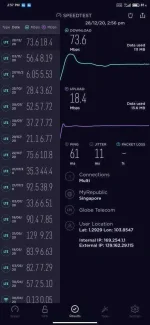 Screenshot_2020-12-28-14-57-14-448_org.zwanoo.android.speedtest.webp Screenshot_2020-12-28-14-57-14-448_org.zwanoo.android.speedtest.webp