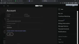 hbo acc new.webp