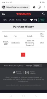 Screenshot_2020-12-28-15-04-46-90.png
