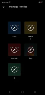 Screenshot_2020-12-28-15-12-17-63.webp