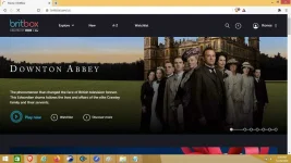 britbox.webp