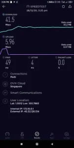 Screenshot_2020-12-28-15-26-10-583_org.zwanoo.android.speedtest.webp