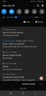 Screenshot_20201228-161959_Chrome.jpg Screenshot_20201228-161959_Chrome.jpg