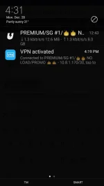 Screenshot_2020-12-28-16-31-50-52.webp