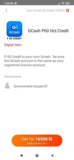 Screenshot_2020-12-28-07-28-33-265_com.vuewin.webp