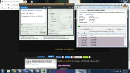2.webp