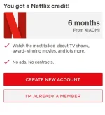 Screenshot (16).png Screenshot (16).png