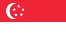 Singapore_Flag.webp Singapore_Flag.webp