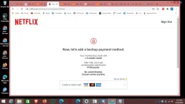 Screenshot (17).webp Screenshot (17).webp