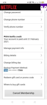 Screenshot_2020-12-28-18-26-23-58.webp