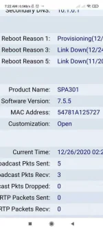 Screenshot_2020-12-26-07-22-53-191_com.android.chrome.webp