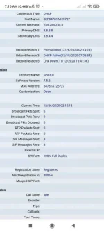 Screenshot_2020-12-26-07-16-34-766_com.android.chrome.webp