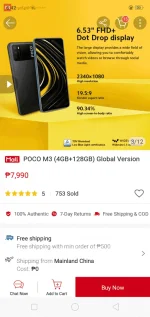 Screenshot_2020-12-28-18-42-03-18.webp