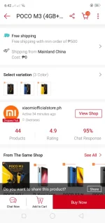 Screenshot_2020-12-28-18-42-08-74.webp