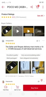 Screenshot_2020-12-28-18-42-15-12.webp