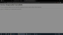 MaintenanceDawGlobe.webp