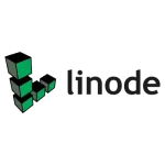 10-03-49-2093836_linode-vector-logo.webp 10-03-49-2093836_linode-vector-logo.webp