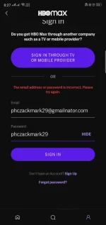Screenshot_2020-12-28-20-27-45-37.webp