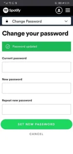 Screenshot_20201228_202925_com.android.chrome.webp