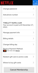 Screenshot_20201228-202759~2.png