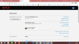 Screenshot (22).webp