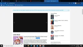 1609159381193.webp
