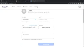 new Pícšárt 2.webp
