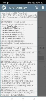 Screenshot_2020-12-28-21-00-49-58_126b5e2bca7d7cd2800b0052e3d2cb17.jpg