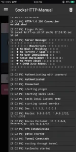 Screenshot_2020-12-28-21-02-19-61.webp