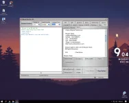 1609160653377.png