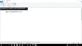 1609160711264.webp