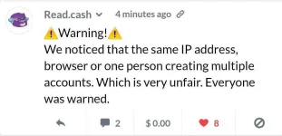 Screenshot_20201228-211302_DuckDuckGo.webp