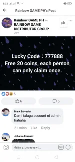 Screenshot_2020-12-28-20-02-50-67_f598e1360c96b5a5aa16536c303cff92.webp