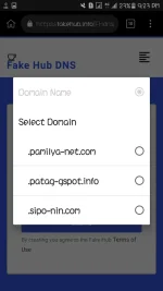 Screenshot_20201228-212332.webp