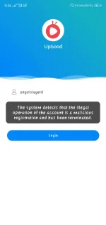 Screenshot_2020-12-28-21-26-39-50.webp
