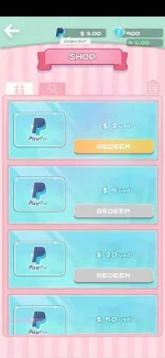 Screenshot_20201228_213349_com.tilegames.pair.webp