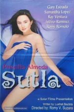 sutla-philippine-movie-poster.jpg