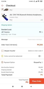 Screenshot_2020-12-28-21-53-24-836_com.shopee.ph.webp