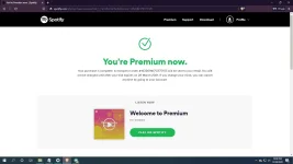 1609164518824.webp 1609164518824.webp