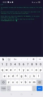 Screenshot_2020-12-28-22-22-37-00_61c78dc80ee02b53007c815fefe993e3.webp