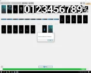 1609165568698.webp 1609165568698.webp