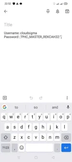 Screenshot_2020-12-28-22-32-22-34.webp