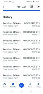 Screenshot_20201228_223611_com.coinbase.android.webp