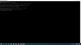 1609166378014.webp