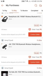 Screenshot_20201228-225528_Shopee.webp