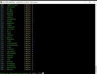 Screenshot_2.webp