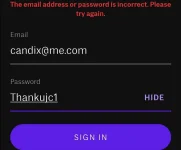 Screenshot_20201229_004735.webp