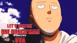 1609176296038.png 1609176296038.png