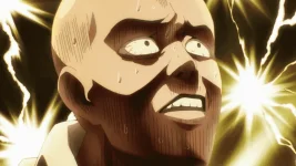 1609176876575.png 1609176876575.png