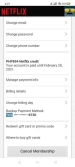 Screenshot_2020-12-29-06-21-43-66.webp